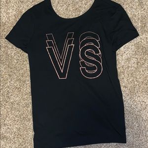 Victoria secret sport T-Shirt